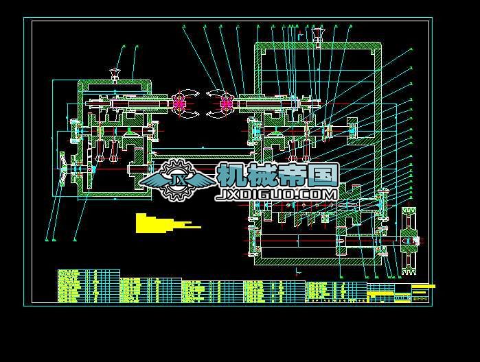 ǹbC(j)ŤY(ji)ւ(dng)D