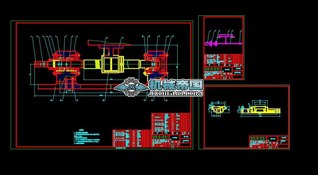 Lz֧нY(ji)(gu)󣩺ֱL(dng)(do)܉УLzܸ\(yn)(dng)(jin)DС