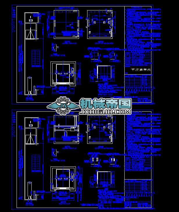 XAA28014C1һFOVFһ3000һ0.5һp܉