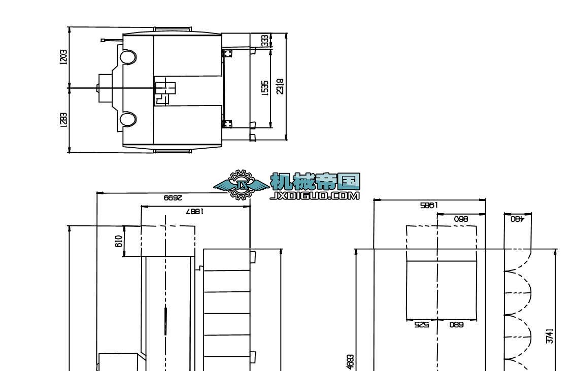עܙC   MA8000һ6800uػD