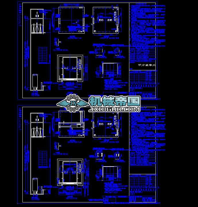 XAA28014C23һFOVFһ5000һ0.5