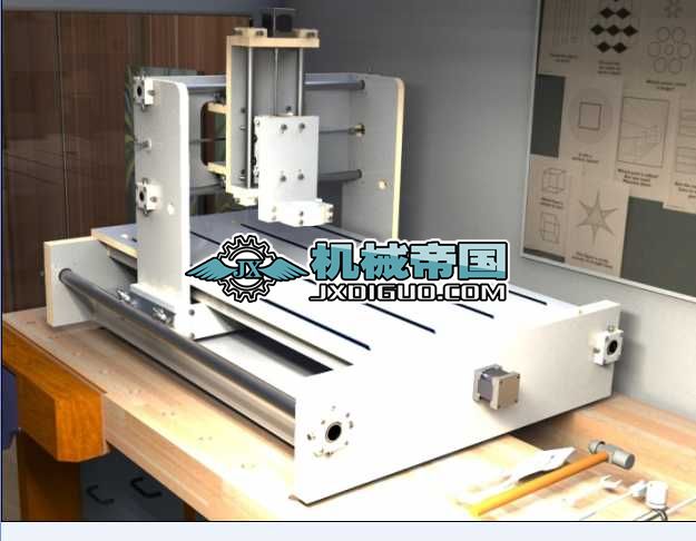 ˔(sh)ؙCSsolidwokrksD