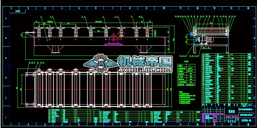 900ΰC(j)O(sh)Ӌ(j)CADD