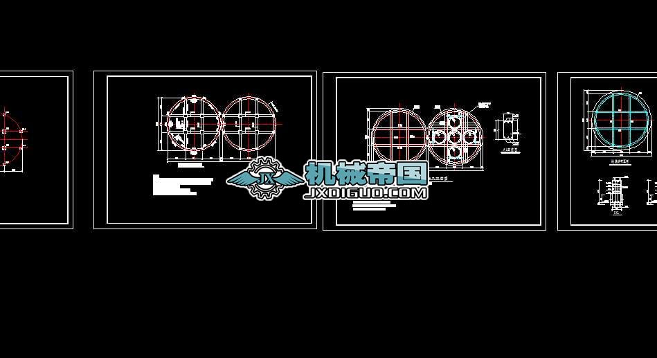 䓰}(cng)A(ch)D14X20X2[1]