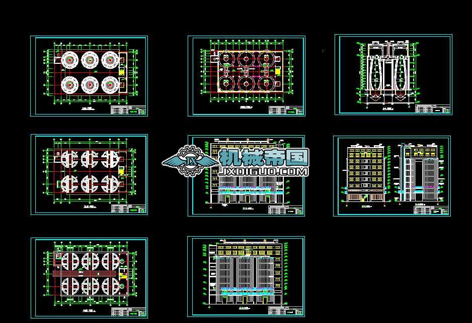 ծa100(ji)ܭh(hun)ʯҸG