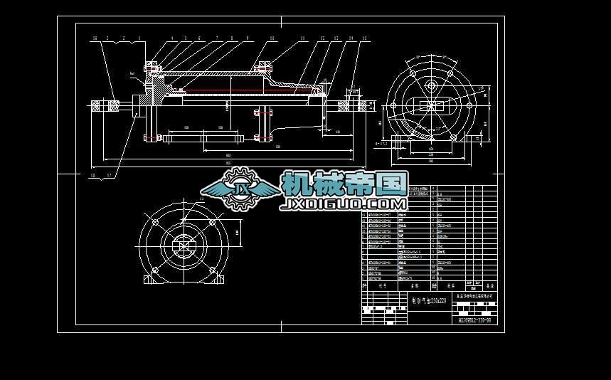 250ƄӚ   b250x220 J629B12һ330