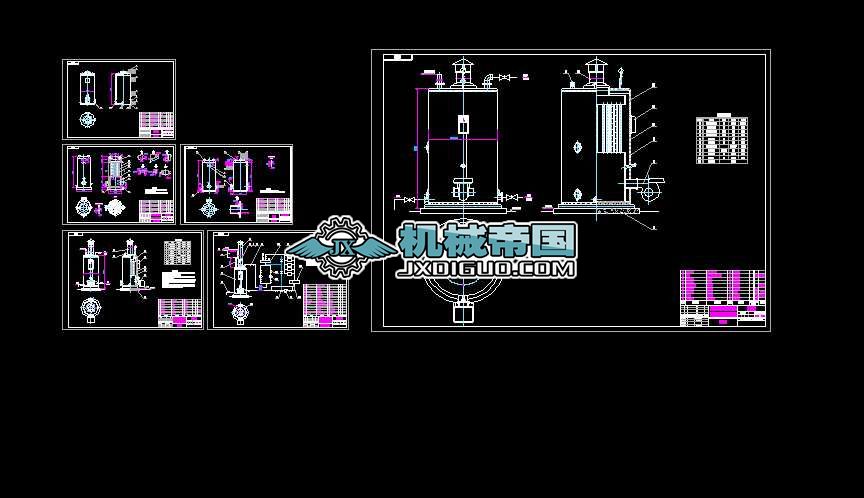 LHS0.7ȼ͟ˮ偠tȫ׈D