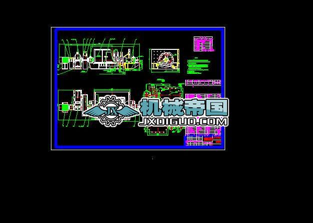 00һ11001860݁CCY.dwg