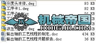 N˙Cе\ӿϵyOӋfIOӋ