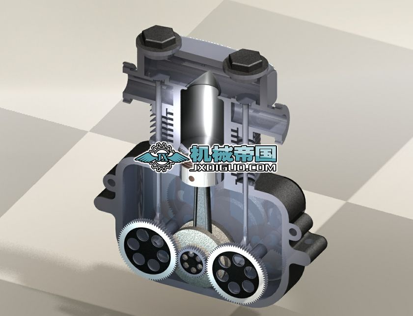 θװl(f)(dng)C(j)ȫsolidworksSģ