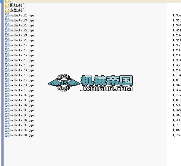 (yng)Ô(sh)y(tng)Ӌ(j)n