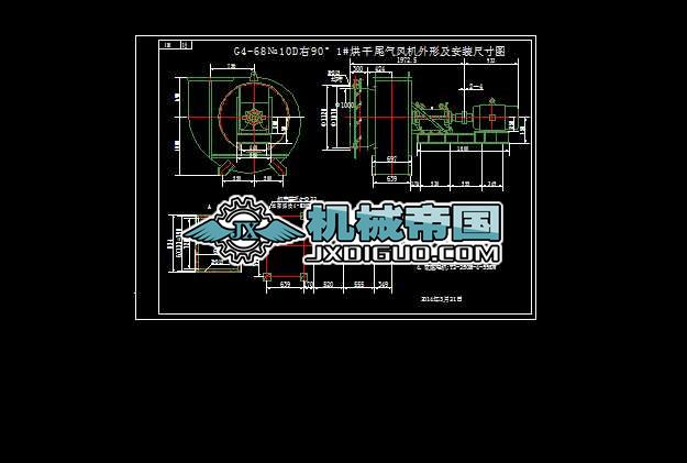 (c102)G4һ6810D90ΈD