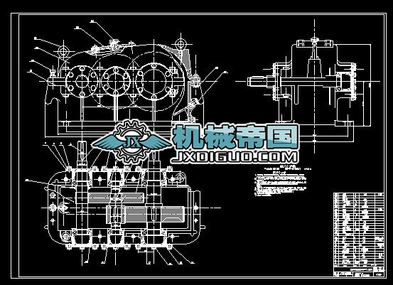 ʽ\(yn)ݔC(j)bеͬSʽAX݆p