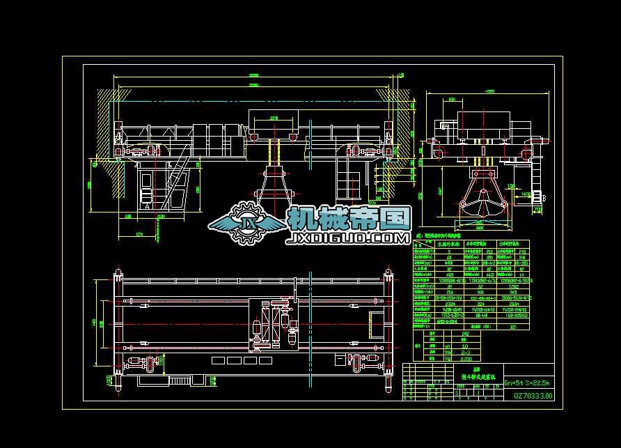 5ץʽؙCOӋD(QZ70333.00)