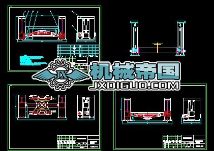 ھC(j)׼ܹbO(sh)Ӌ(j)