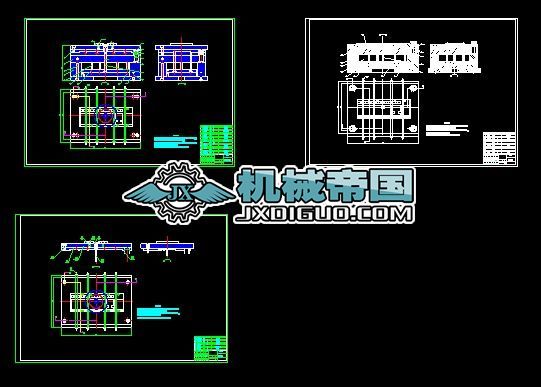 |L(fng)(bio)¿{(dio)ϵy(tng)Ϸ