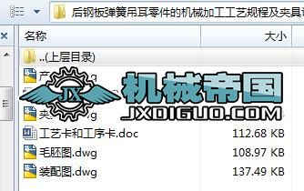 䓰受ɵęCеӹˇҎ̼AOӋ