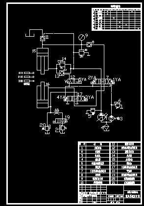 nOӋYA32һ3150fҺCҺϵyOӋ