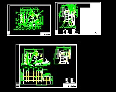 PE12001500͔[ʽCOӋbȫCADD