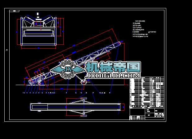 ƄʽƤCDY5010D.dxf.exb