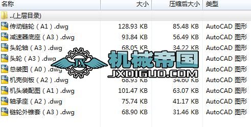 ˮƽΰݔ͙CIOӋ(ȫ׈D)