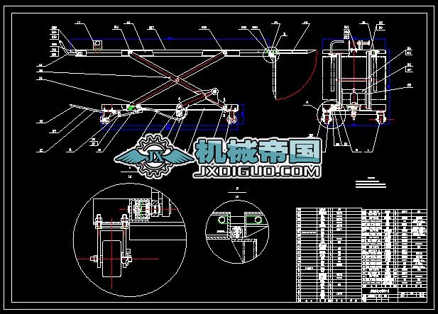 Ħ܇ƽ_(ti)O(sh)Ӌ(j)