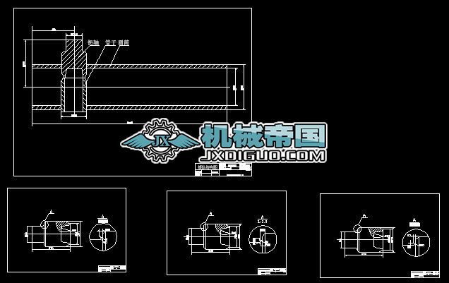 T108ж܇SĔԭ(yu)O(sh)Ӌ