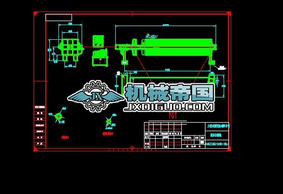 XMGZ100һ1000һ30U򉺞VC(j)