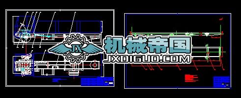 ؛܇ױPO(sh)Ӌ(j)D f