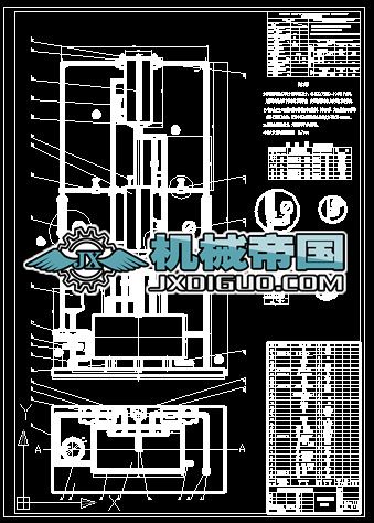 򹤳̵^̿ϵy(tng)C(j)һwO(sh)Ӌ