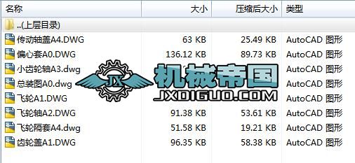 C(j)еC(j)O(sh)ӋI(y)O(sh)Ӌ