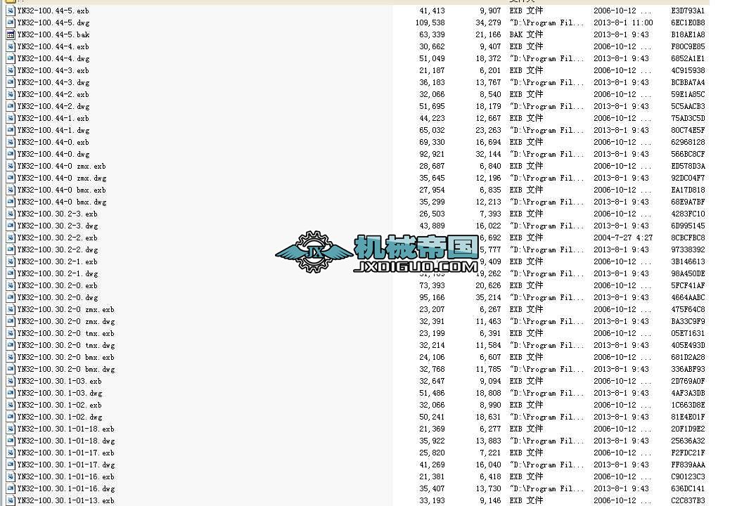 YN32һ100Aʽ͉C(׈D)