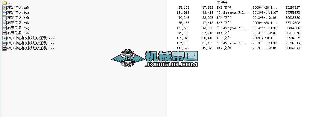 GWJX36һR3һ572YCb(bDɏD)