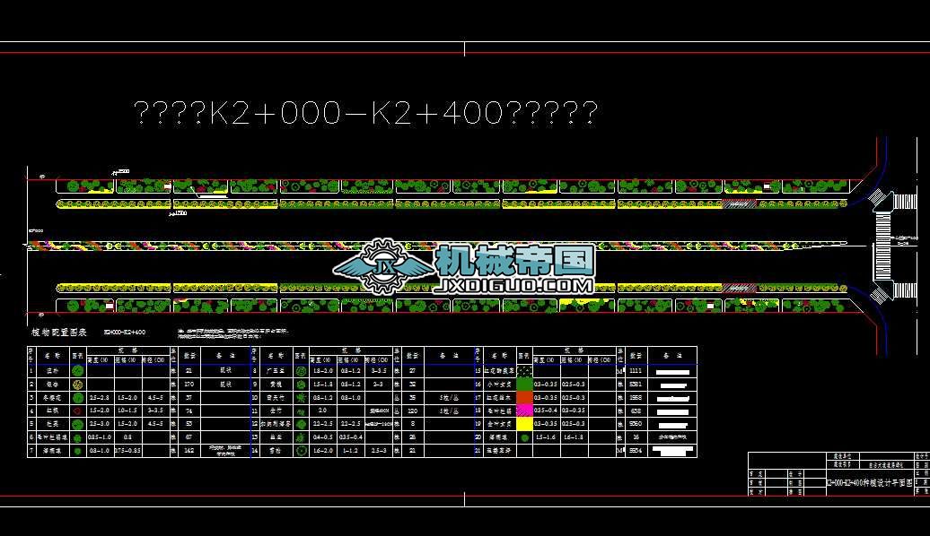 K2 000һK2 400NֲOӋƽD