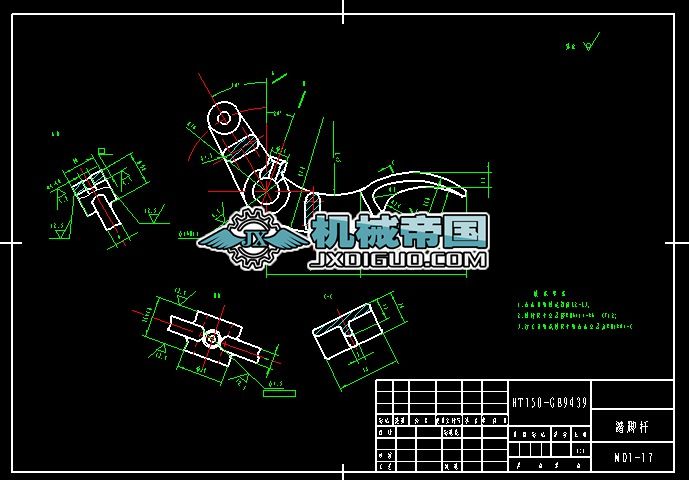 ̤_UӹˇҎ(gu)̼M66Hݼy׼ӹÊAOӋ