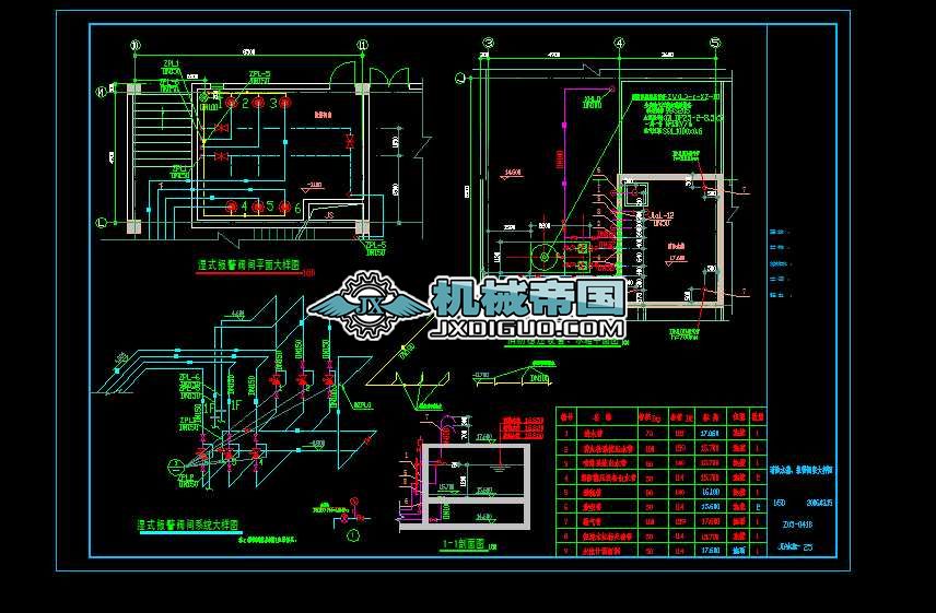 ĳ̘I(y)ĝʽ(bo)yˮԔDCADD