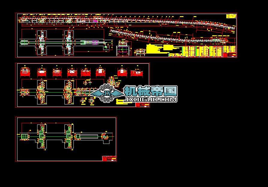 B=1400ݔ͙CD(081216)