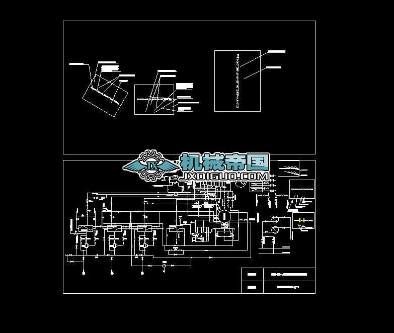 25MW݆l(f)늙C(j)ϵy(tng)D