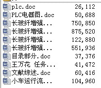 Lw(yng)עa(chn)·D f