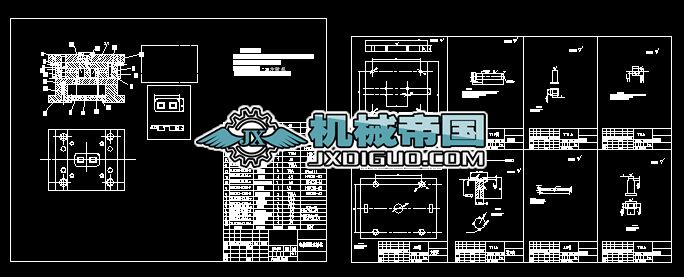 ȦģO(sh)Ӌ(j)׈D f(shu)(sh)