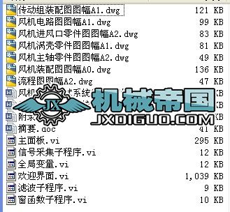 LCByԇϵyĿwOӋ( D f)