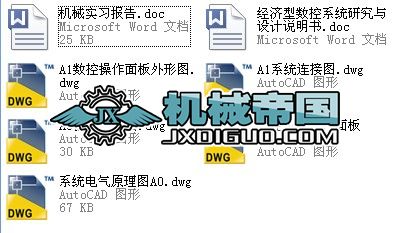 (jng)͔(sh)ϵy(tng)оcOӋ׈D f