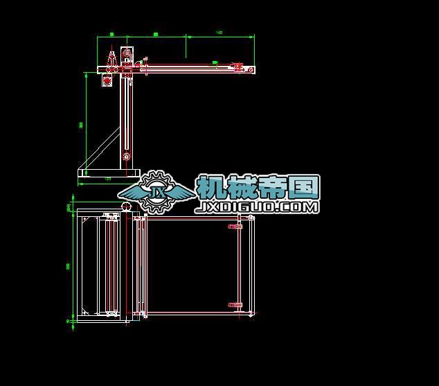 TLS ĤCtopsheet dispenser