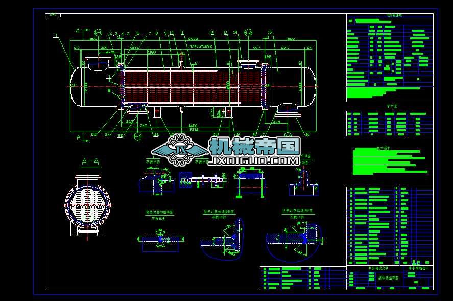 I(y)O(sh)Ӌ(j)ܚʽQbD