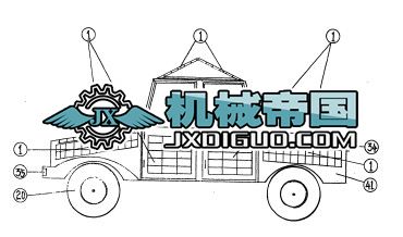 һN̫(yng)늄(dng)܇