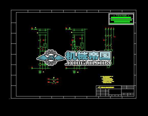 ac701ͽ늄әCֱӿb·D