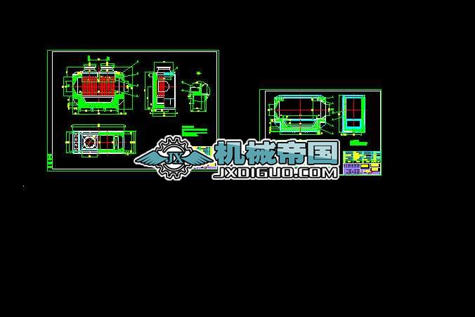 DN100һ400 ӟtɠt Qw