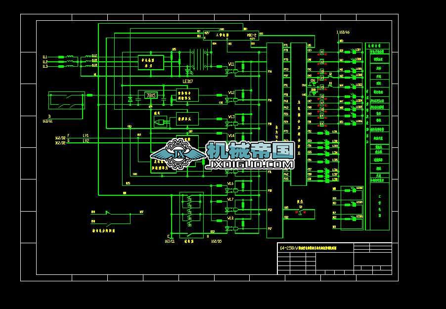 64һ250KWͰl늙CԄӻCM΢C·D