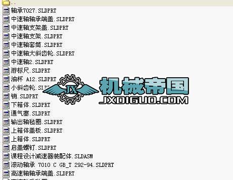 ͬSʽAX݆pSolidWorksSD