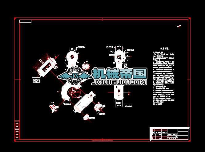 I(y)O(sh)Ӌ(j)һ490BUwDA1